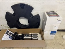 New airmax aquastream for sale  Montpelier
