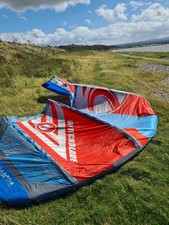 Cabrinha switchblade for sale  INVERNESS