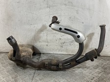 107899 collettore scarico usato 107899 collettore scarico usato  Roma