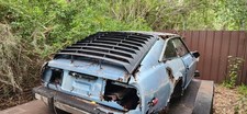 1981 nissan datsun for sale  Sanford