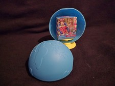 Little tikes mini for sale  Lexington
