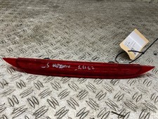 90667 bremsleuchte mitte gebraucht kaufen 90667 bremsleuchte mitte gebraucht kaufen  Neu-Ulm