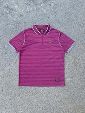Polo edizione speciale usato  Urbino