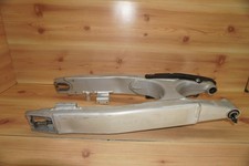 1999 2002 kawasaki for sale  Menifee