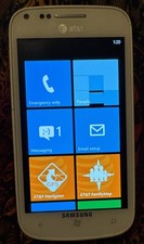 Samsung Galaxy Focus 2 SGH-I667 8GB (ATT) Branco Frete Rápido Muito Bom Usado Raro comprar usado Samsung Galaxy Focus 2 SGH-I667 8GB (ATT) Branco Frete Rápido Muito Bom Usado Raro comprar usado  Enviando para Brazil