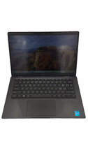 Notebook dell latitude usato  San Giorgio a Liri