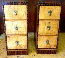 walnut bedside for sale walnut bedside for sale MOLD