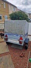 Daxara 107 caged for sale  SWANSEA