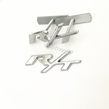 63 dart grill dodge front for sale  USA