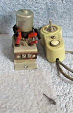 Std series seeburg for sale  Annapolis