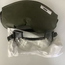 Gentex pilot nvg for sale  UK