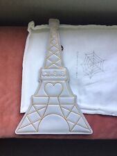 Charlotte olympia eiffel for sale  LONDON