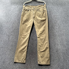 Levis 514 jeans for sale  North Berwick