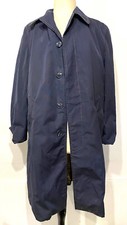 Frisand ancien imperméable d'occasion  Giromagny