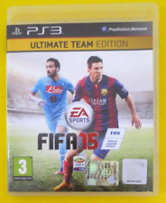 Fifa ultimate team usato  Anguillara Sabazia