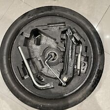 Volkswagen golf spare for sale  ILFORD