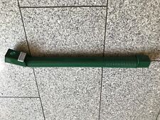 Riginal vorwerk teleskoprohr gebraucht kaufen  Hattingen