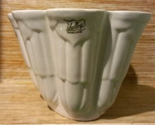 C1920 shelley carlton for sale  HASTINGS