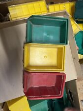 Aufbewahrungsboxen gebraucht kaufen  Bückeburg