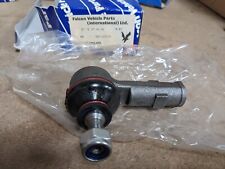FALCON TIE ROD END FT744 SERVE PARA HONDA ISUZU ROVER TRIUMPH   comprar usado  Enviando para Brazil