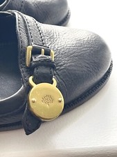 Mulberry vintage womens for sale  LEEDS