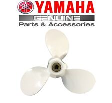 Yamaha f4a f4b for sale  NORWICH