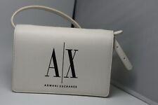 Bolsa tiracolo Armani Exchange  comprar usado  Enviando para Brazil