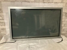 Samsung 42p3s plasma for sale  WALLSEND