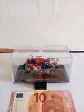 Moto ducati 996 usato  Torino