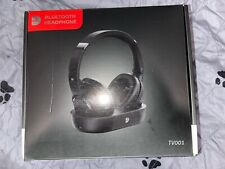 Dytole headphones wireless for sale  Fort Hunter