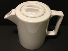 Vintage goblin 860 for sale  UK