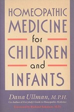 Homeopathic medicine children for sale  UK