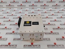 Espectrômetro módulo de alta tensão Waters 4285001DC5 comprar usado  Enviando para Brazil