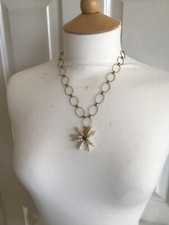 Vintage hultquist necklace for sale  TUNBRIDGE WELLS