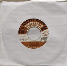 Tammi terrell come for sale  BRISTOL