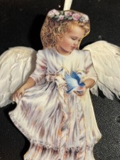 Heavens little angels for sale  Plano