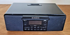 Roberts sound dab for sale  SELBY