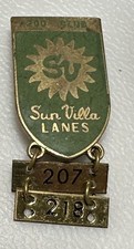 Vintage bellevue washington for sale  Mount Juliet