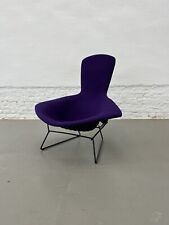 Knoll international bird gebraucht kaufen  Kassel