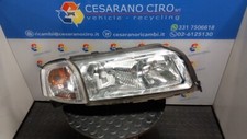 Proiettore faro dx. usato  Cinisello Balsamo
