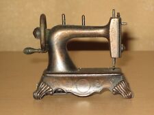 Vintage die cast for sale  SWINDON