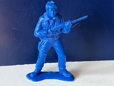 Cowboy hne markung gebraucht kaufen  Wiefelstede