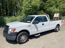 ford f150 extended cab for sale ford f150 extended cab for sale Kent