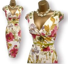 Karen millen ivory for sale  WARRINGTON