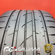 Tire likenew goodyear for sale  Pompano Beach