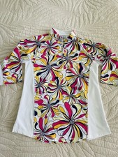 shirt s golf sansoleil for sale  Cape Coral