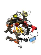 Parts repair working for sale  Mesa