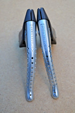 Levier frein campagnolo d'occasion  Vendargues
