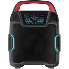 Ion audio pathfinder for sale  Opa Locka