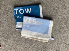 Two new cornish for sale  WELLS